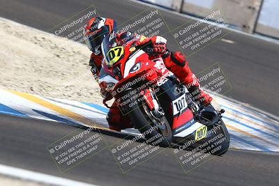 media/Jul-13-2025-Pacific Track Time (Sun) [[819660bca7]]/A Group/2pm (Turn 6)/